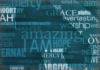 Praise tower Youth Members